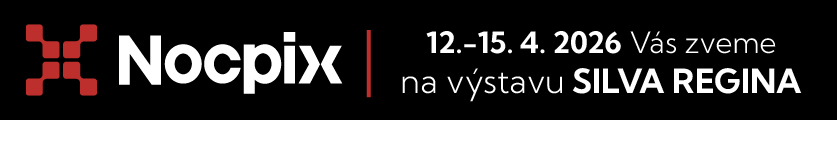 Thermfox.cz  - Termovize a noční vidění Infiray