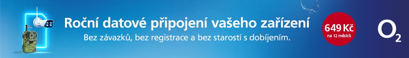 O2 - Naše nejlepší nabídka internetu