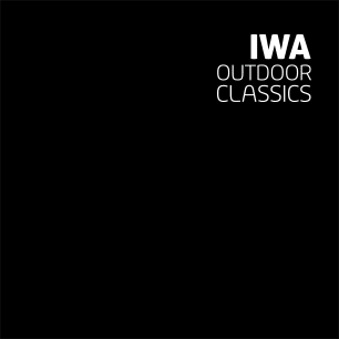 IWA Outdoor Classics 2026