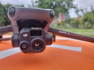 Dron s termokamerou DJI Mavic 3T