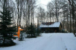 naháňka 28.12.2023