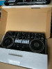 Pioneer DJ DDJ-REV7 Profesionální DJ ovladač pro S