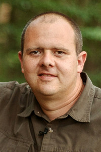 doc. Ing. Miloš Ježek, Ph.D., vedoucí Katedry myslivosti a lesnické zoologie Fakulty lesnické a dřevařské České zemědělské univerzity v Praze