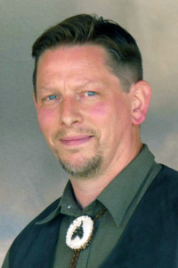 PhDr. Václav Meškan, Ph.D., MBA, finanční hospodář Společnosti pro trvale udržitelné hospodaření se zvěří a člen redakční rady Světa myslivosti