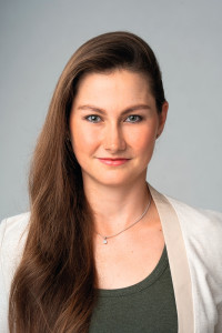 JUDr. Jana Sehnalová, LL.M., Ph.D., advokátka, členka redakční rady Světa myslivosti