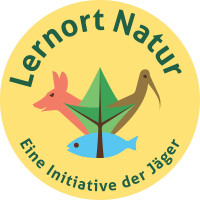 5285 LernOrtNatur Rundlogo CMYK1