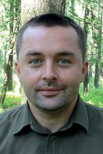Dvorak Petr m