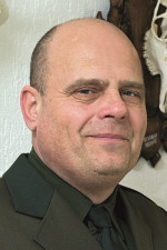 Foto archiv Miloše Fischera