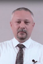 Foto repro youtube Ústavu práva a právní vědy, o.p.s.