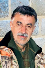 Jancik m
