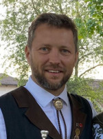 Foto archiv Klubu trubačů ČMMJ