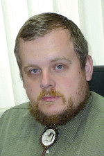Bodnar