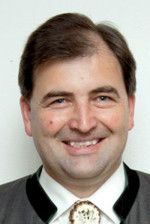 Votava