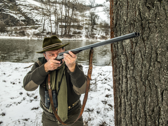 Na mušce rok 2026 – 3. část novoroční ankety