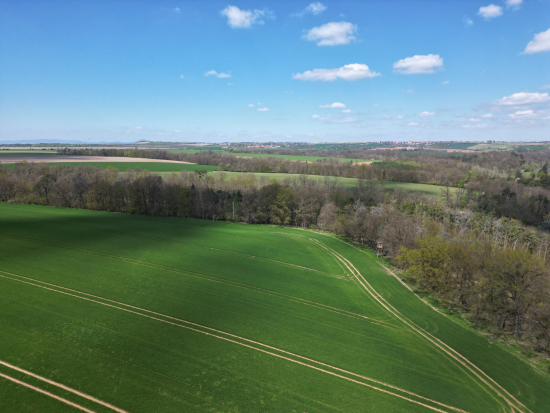 Organizace hospodařící v krajině vyzývají vládu k systémové změně ochrany přírody