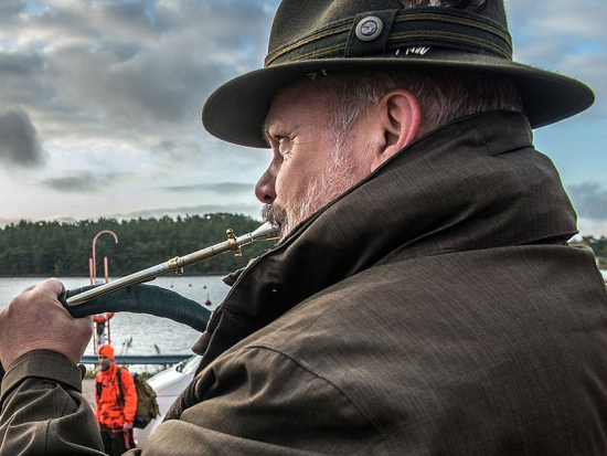 Volby do Poslanecké sněmovny 2025 – Kdo bude hlavní jelen na říjišti? (IV.)