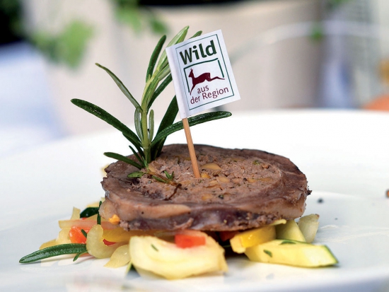 Po letech osvětové činnosti je zlepšení vnímání zvěřiny veřejností patrné