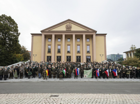 Foto Wildgeflüster/DJV
