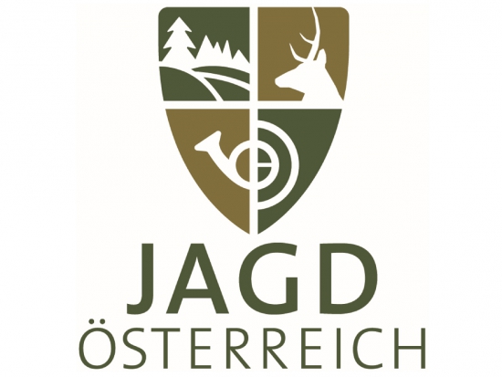 Technické inovace, práce s mládeží a komunikace s veřejností – to jsou 3 hlavní myšlenky nového předsedy rakouské myslivecké organizace