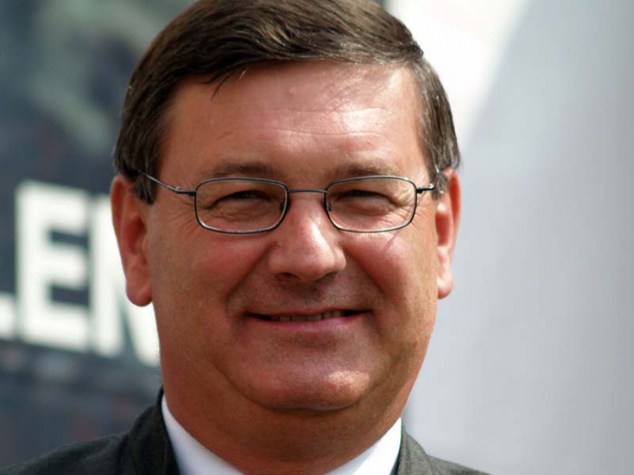 Jiří Chmel odstoupil z kandidatury na funkci předsedy ČMMJ