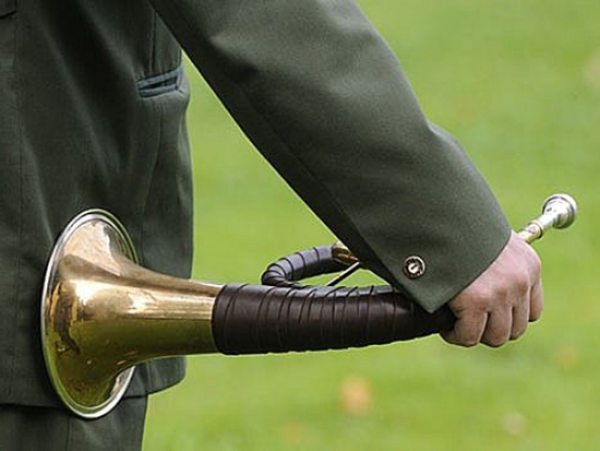 Ilustrační fotografie Jaroslav Vogeltanz