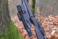 Zkušenosti s Pulsarem Digisight LRF N970