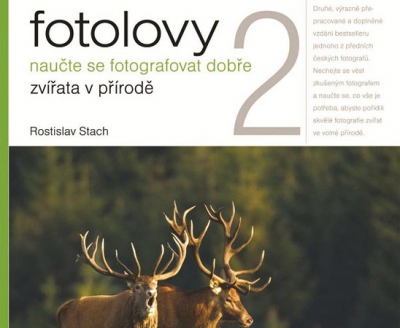 Fotolovy 2 – mimořádná sleva