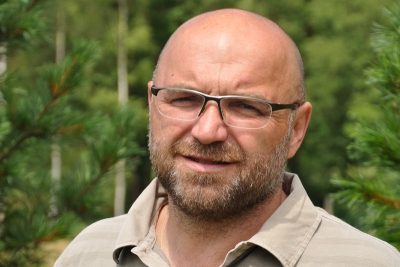 Předseda ČMMJ: nepodceňujme situaci s africkým morem prasat