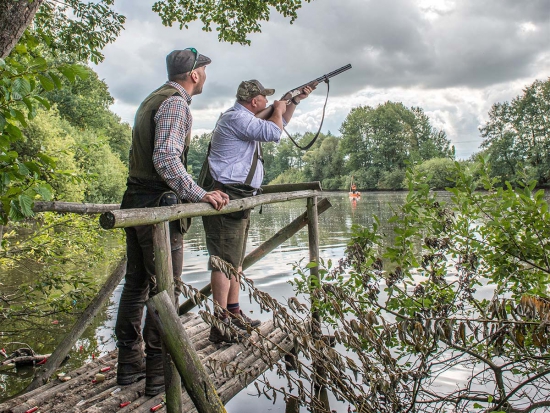 Ilustrační fotografie Jaroslav Vogeltanz