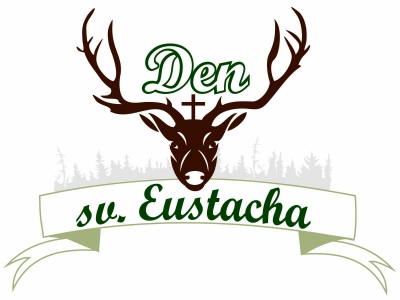 Den svatého Eustacha, Křivoklát 2015
