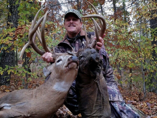 Fotografie Kentucky Department of Fish &amp; amp; Wildlife Resources