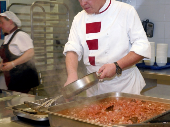 Ilustrační fotografie Pixabay