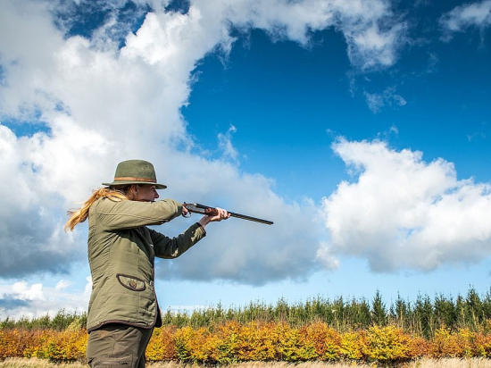Foto Jaroslav Vogeltanz