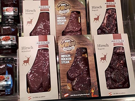 Ilustrační foto facebook