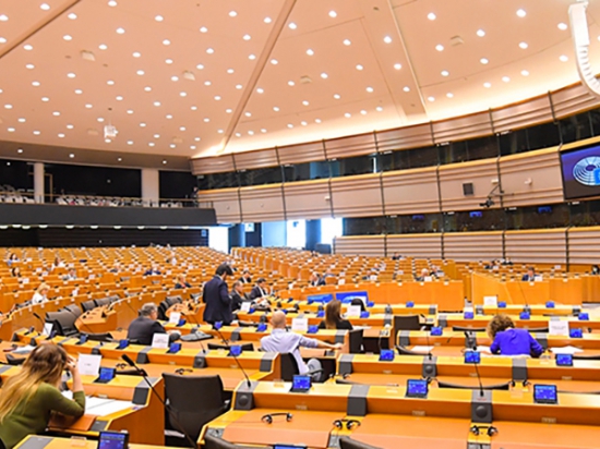 Zdroj fotografie FACE