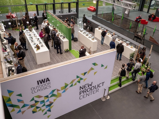 Fotografie www.iwa.info