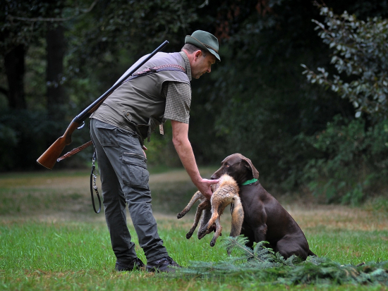 Foto Kateřina Lisová