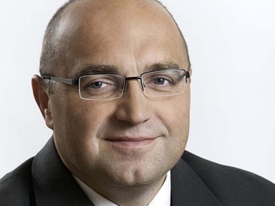 Jiří Janota: Chci změnit ČMMJ